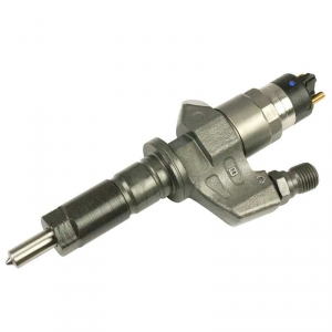 BD-Power 1714502 Stock Performance Plus Fuel Injector