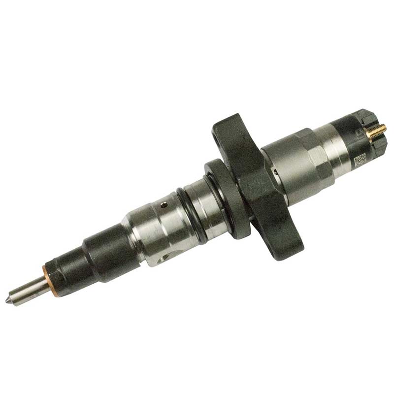 BD-Power 1715505 Remanufactured Fuel Injector | XDP BD-Power 1715505 Remanufactured Fuel Injector | XDP