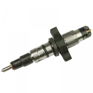 BD-Power 1715503 Remanufactured Fuel Injector