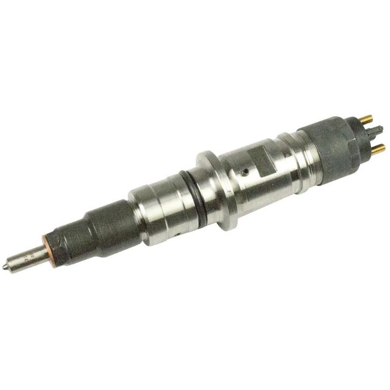 BD-Power 1715542 Remanufactured Fuel Injector | XDP