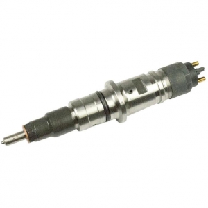 BD-Power 1715588 Remanufactured Fuel Injector