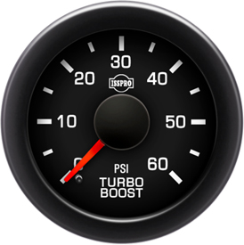 isspro ev2 0-40 psi electronic boost gauge kit isspro ev2 0-40 psi electronic boost gauge kit