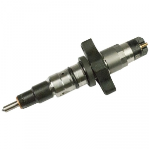 BD-Power 1725505 Premium Remanufactured Fuel Injector