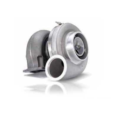 order Q6 ♡ NEW OEM BorgWarner S400SX4 Performance Turbo 177101