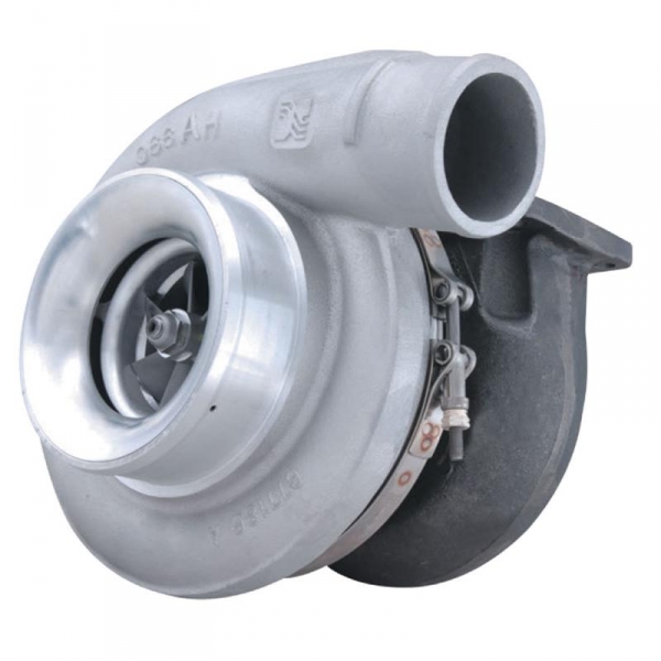 4frnt  【turbo 】 BorgWarner 179174 S400SX S475 Turbo | XDP