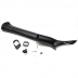 Thumbnail for Edge Products 18402 CS2, CTS2 & CTS3 Pillar Mount