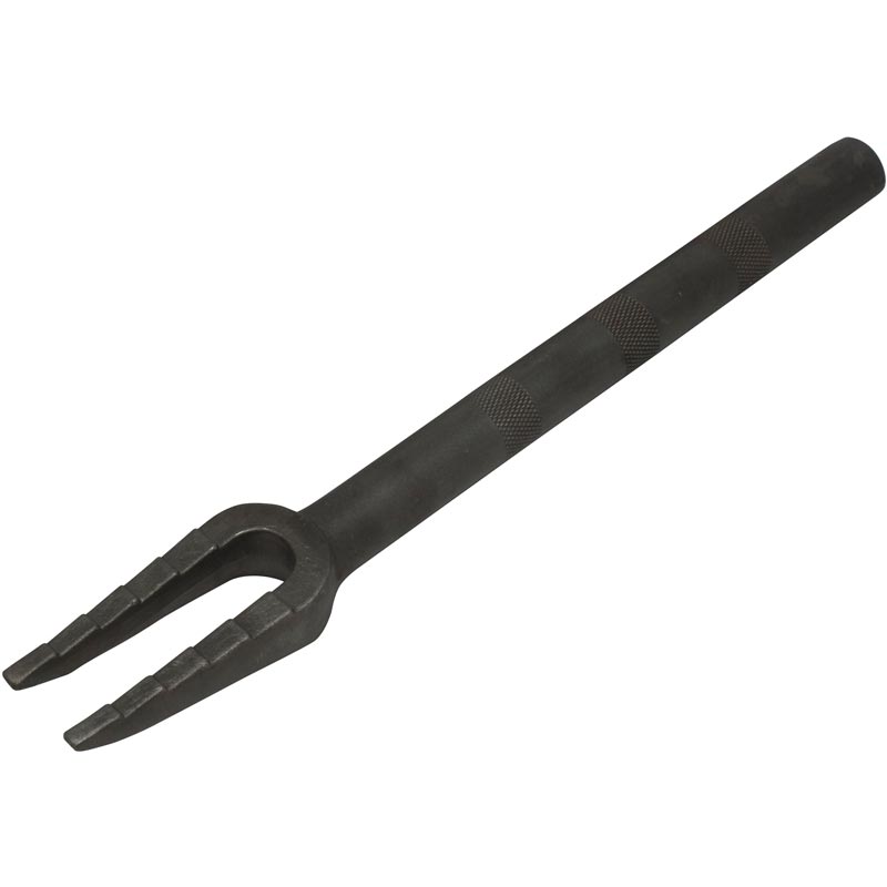 Lisle 18520 Stepped Tie Rod Separator Fork XDP