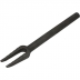 Thumbnail for Lisle 18520 Stepped Tie Rod Separator Fork