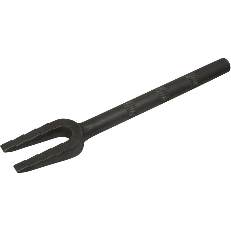 Lisle 18530 Stepped Ball Joint Separator Fork XDP