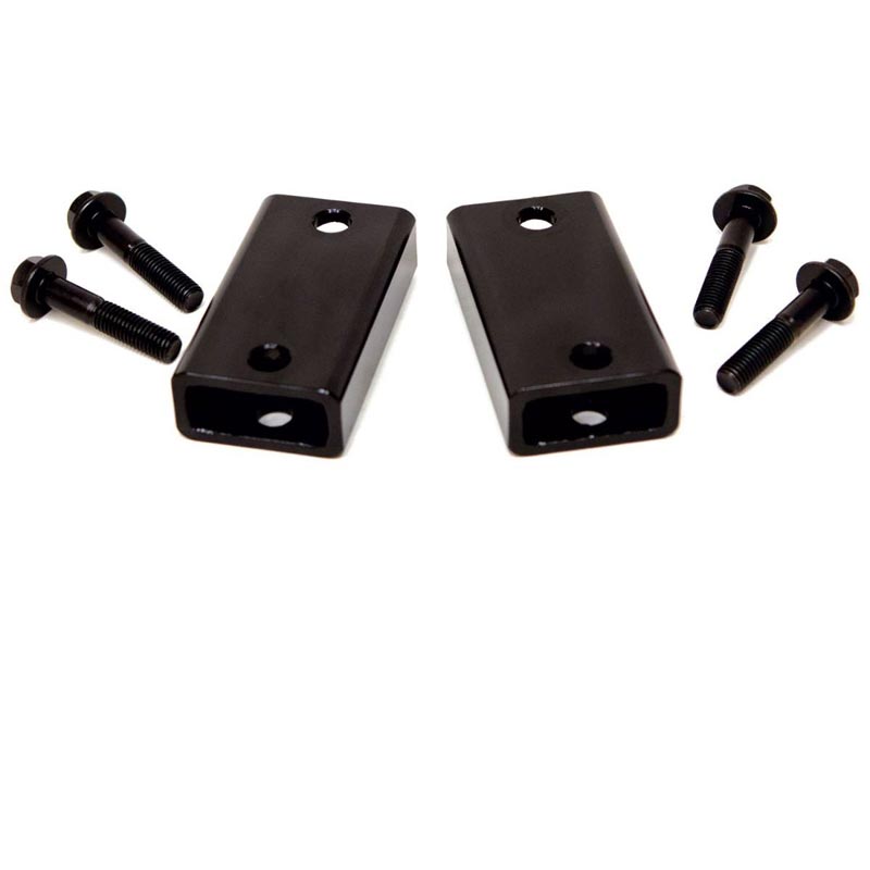 Banks Power 192492 Sway Bar Spacer Kit