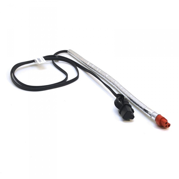 Image 1 for GM 19301659 Block Heater Cord