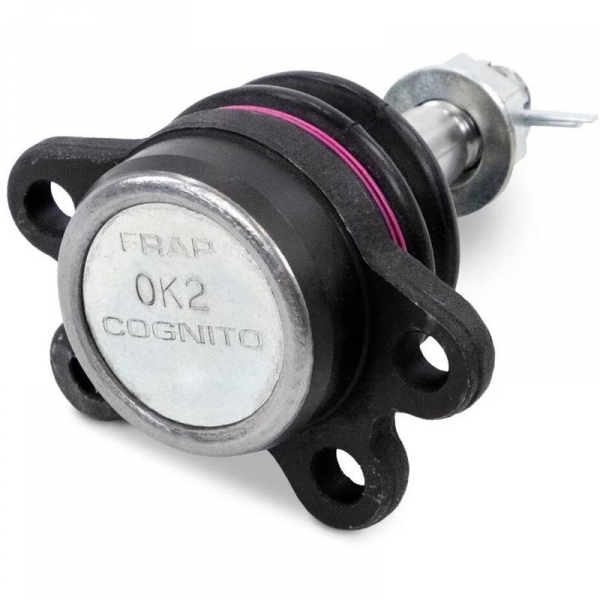Kofumin•*¨*•.¸♬︎ Cognito 199-90804 Alloy Series Upper Ball Joint | XDP