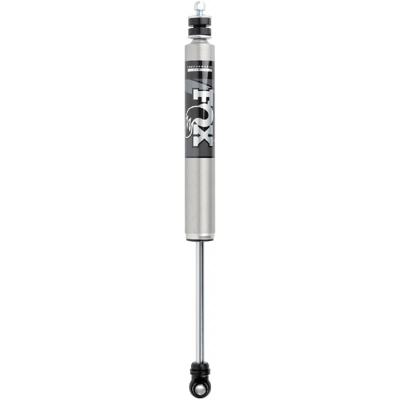 Fox 985-24-168 2.0 Performance Series IFP Shock Absorber | XDP