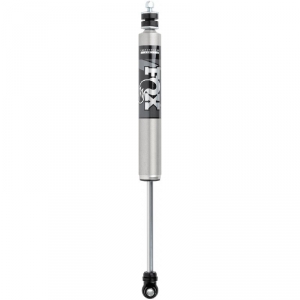 Bilstein 24-239455 B8 5100 Series Shock Absorber | XDP