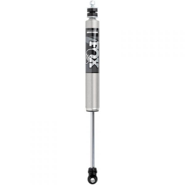 Fox 985-24-168 2.0 Performance Series IFP Shock Absorber | XDP