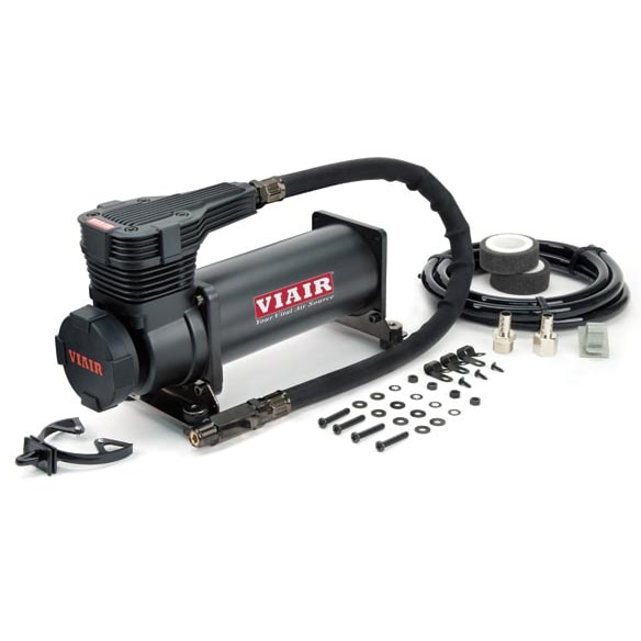Viair 20002 Continuous Duty On-Board Air System | XDP