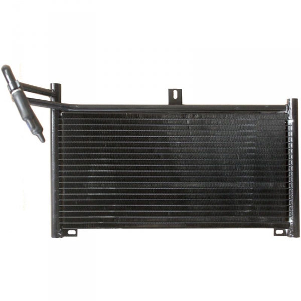 Image 1 for CSF 20005 Replacement Transmission Oil Cooler