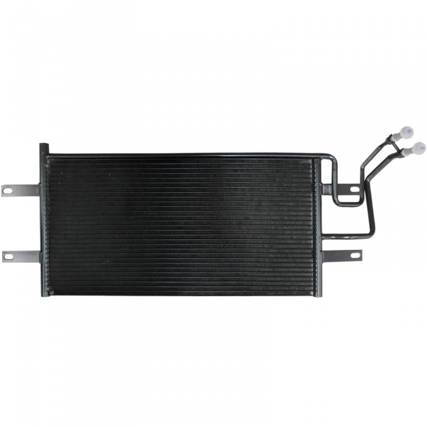 Image 1 for CSF 20009 Replacement Transmission Oil Cooler