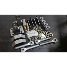 HSP HSP035-3-HSP-GB 75 HSP HSP035-3-HSP-GB 75