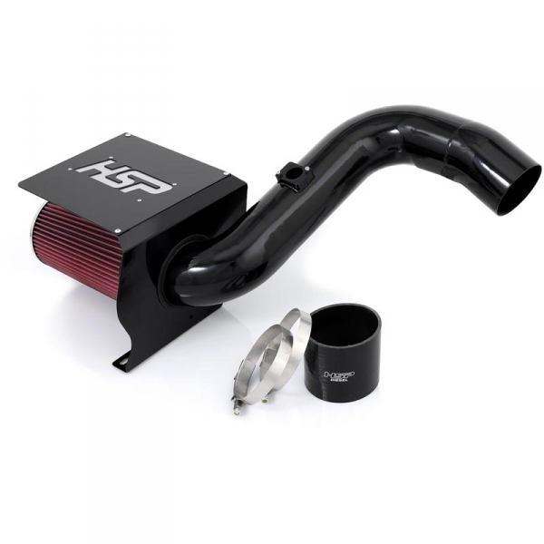 Image 1 for HSP LLY Cold Air Intake 202-HSP