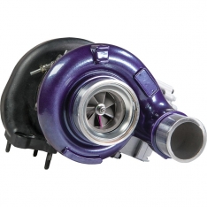 turbo ats replacement variable cummins aurora turbos drop factory upgraded vfr