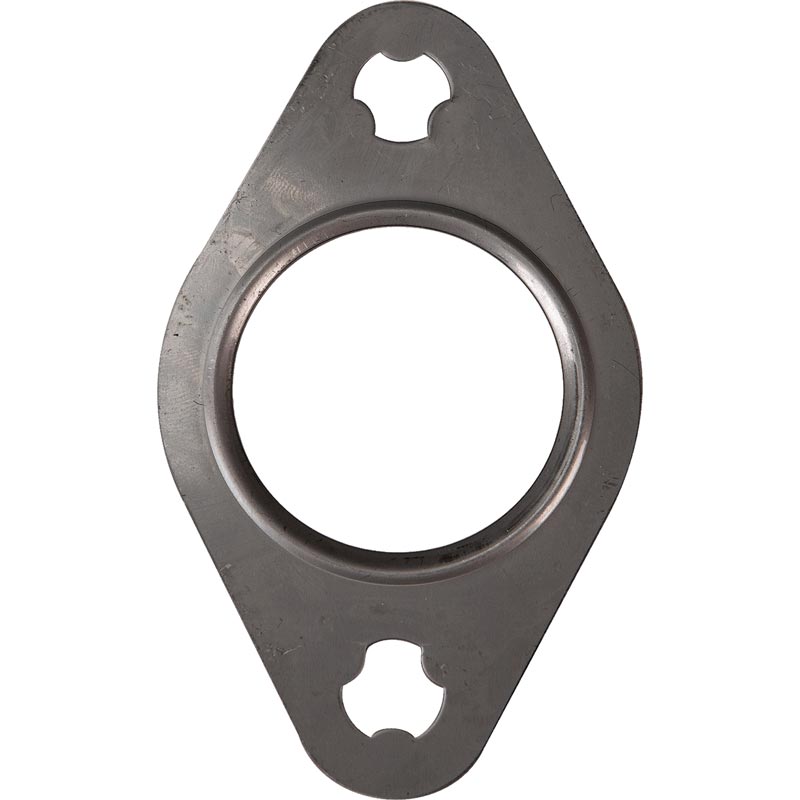 Redcat Racing 02299 Exhaust Gaskets For VX .16 .18, Team Infinity .18 Motors (4Piece) In | Whizz Exhaust Systems &amp; Parts