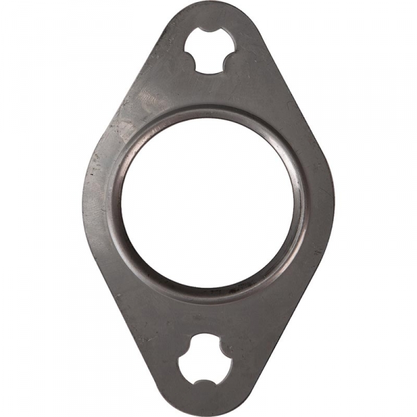 Image 1 for ATS 2040042218 Exhaust Manifold Gasket
