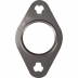 Thumbnail for ATS 2040042218 Exhaust Manifold Gasket