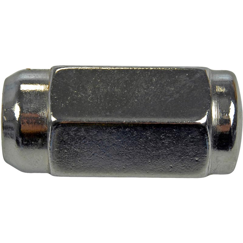 Dorman 611170.1 Wheel Lug Nut 9/1618 (Duplex Acorn)