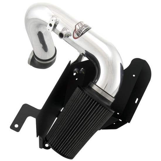 AEM 218211DP Brute Force Diesel Intake System XDP