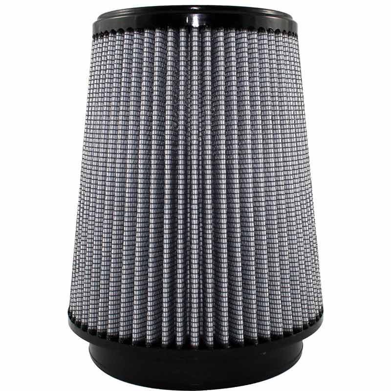 AFE Replacement AirFilter 2190015 (Pro Dry S Media) XDP