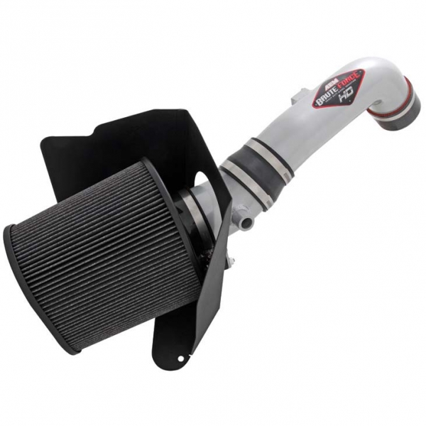 Image 1 for AEM 21-9021D Brute Force HD Intake