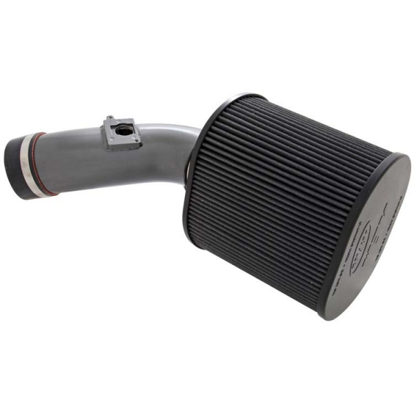 Image 1 for AEM 21-9113D Brute Force HD Intake