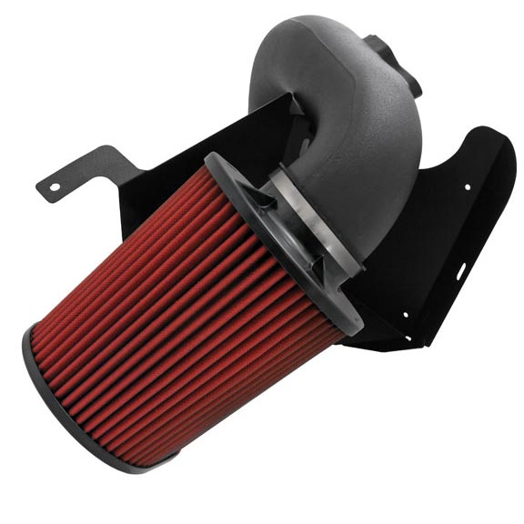 Image 1 for AEM 21-9221DS Brute Force HD Intake