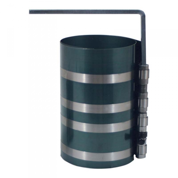Image 1 for Lisle 21000 Piston Ring Compressor