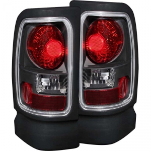 Portalampada Targa Auto Dorman 645-748 Con Cablaggio - Resistente All'Acqua