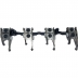 Thumbnail for MAHLE 214-2200 Rocker Arm Assembly