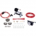 Thumbnail for Firestone 2158 AirCommand Standard Duty Single Air Control System