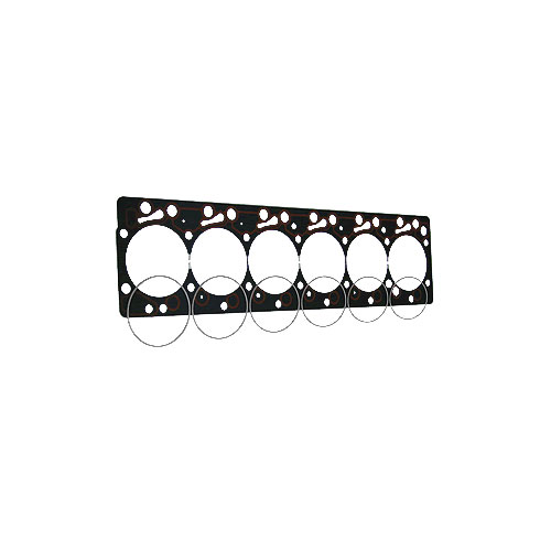 Image 1 for ATS 1039102272 Fire Ring Kit