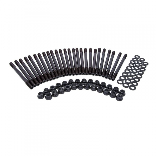 PPE Head Stud Kit 218034300 | XDP