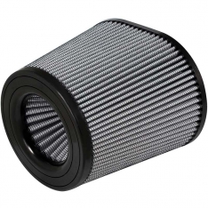 Airaid Replacement Filter 720-472 | XDP