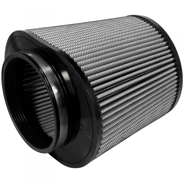 AFE Filters 21-90041 Magnum FLOW Pro DRY S Replacement Air Filter 