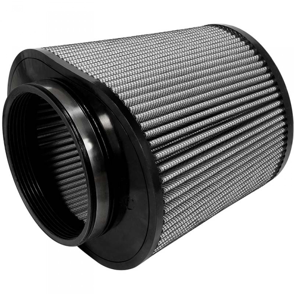 AFE Filters 21-90041 Magnum FLOW Pro DRY S Replacement Air Filter AFE Filters 21-90041 Magnum FLOW Pro DRY S Replacement Air Filter