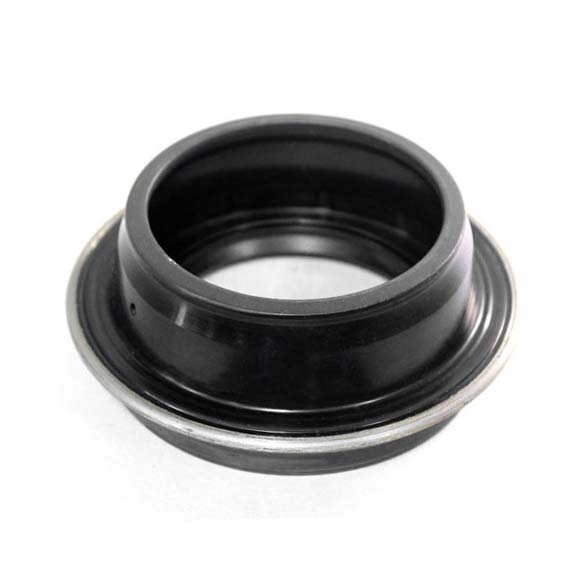 Merchant Automotive 22049 A13 Rear Output Seal | XDP