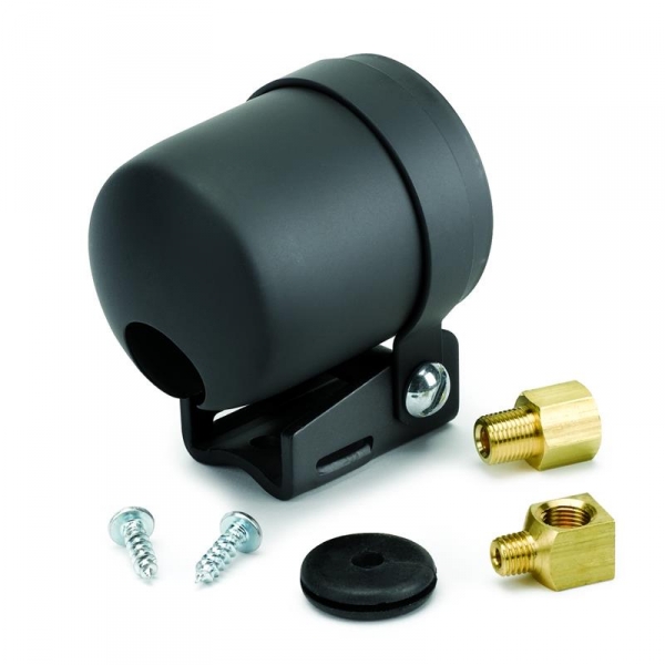 Image 1 for Auto Meter Universal Gauge Cup