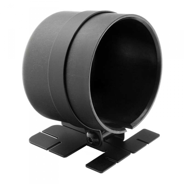 Image 1 for Auto Meter 2205 Omni-Pod Gauge Mount