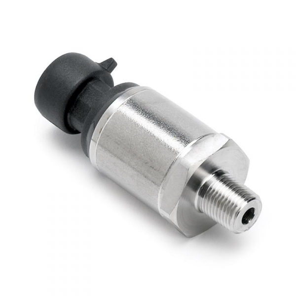 Image 1 for Auto Meter 2229 Boost & Fuel Pressure Sensor