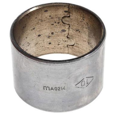 Clevite Piston Pin Bushing 2233671 - Ford 6.0L Diesel Clevite Piston Pin Bushing 2233671 - Ford 6.0L Diesel