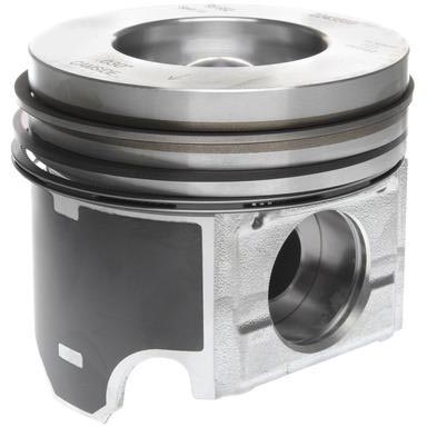 MAHLE 224-3503WR.030 Engine Piston Set MAHLE 224-3503WR.030 Engine Piston Set