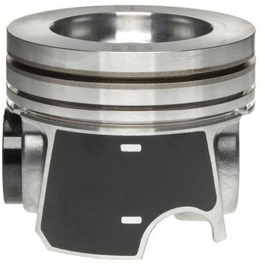 8-Quart Digital Air Fryer